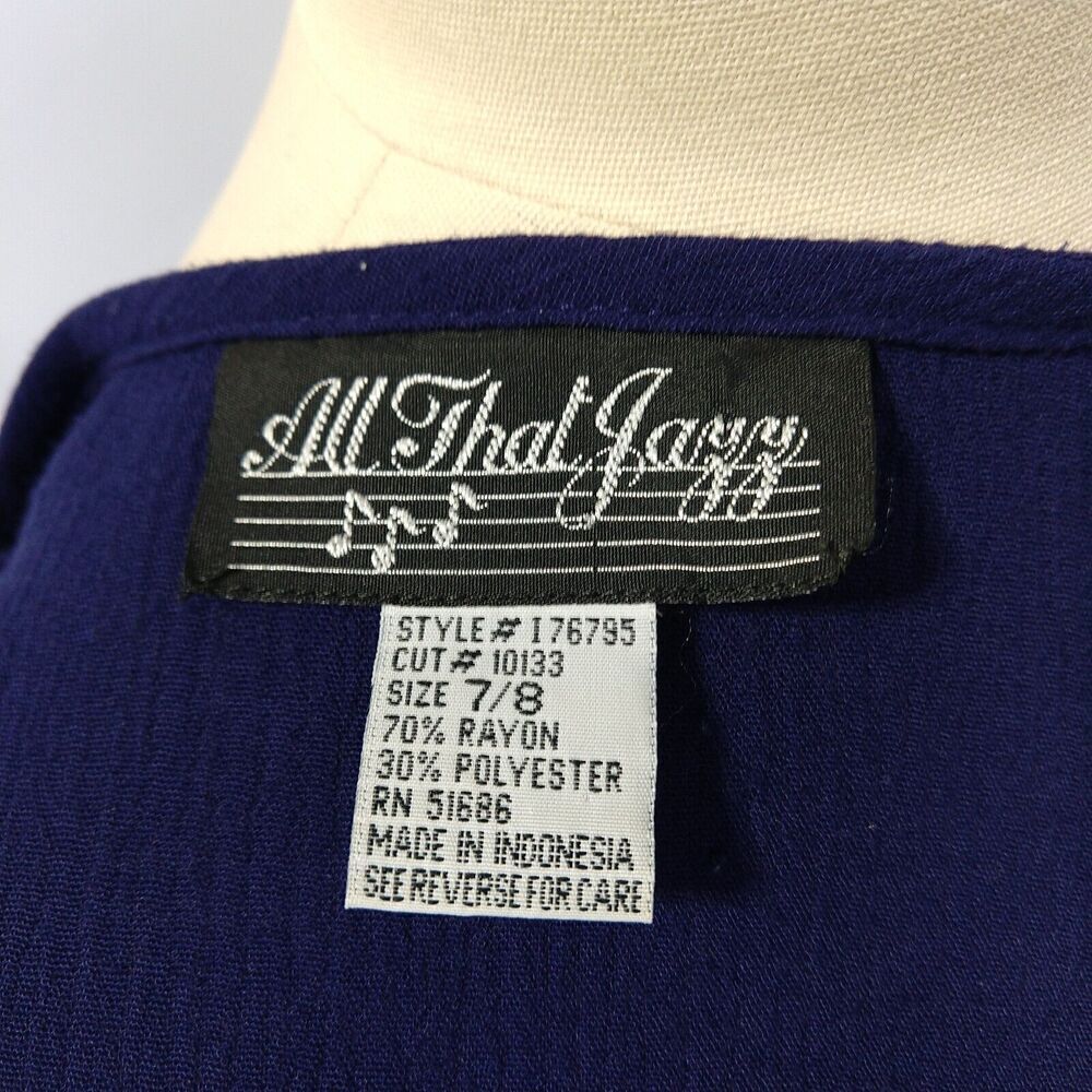 *Not For Sale* - Picture 7 of 7